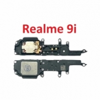 Loa Chuông, Loa Ngoài Oppo Realme 9i Speaker Ringer Buzzer